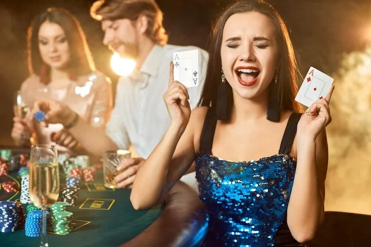kp68 Inside Our Football Speedbet Markets