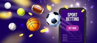 kp68 Features Built Around Your Match Day